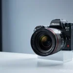 Home 18 콩고 공화국에서 유행하는 스포츠 관련 이미지 1