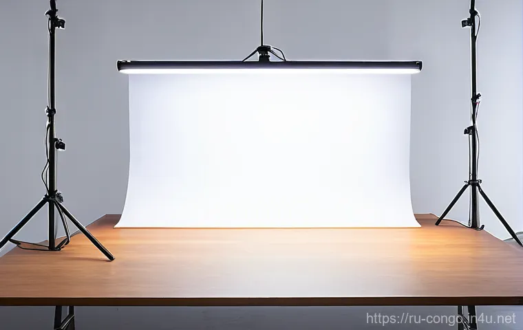 콩고 공화국에서 유행하는 스포츠 이미지 1