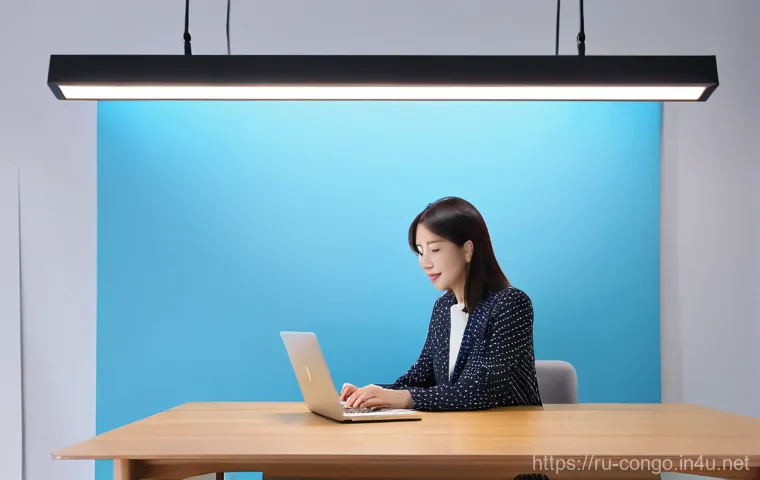 콩고 공화국에서 유행하는 스포츠 이미지 2